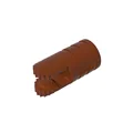 brown-20pcs