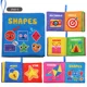 Shape