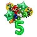 6PCS-5