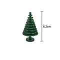 Tree K 3pcs