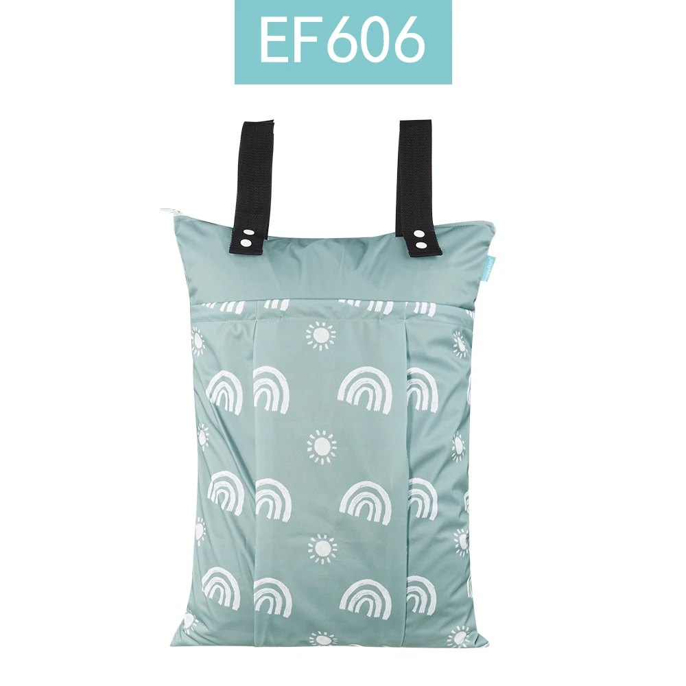 SMT003-EF606