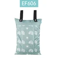 SMT003-EF606