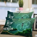 pillow case1-1pc