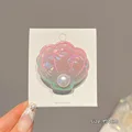 Pearl Scallop