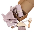 Set A6-7 PCs