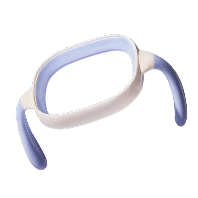 handle B1-blue