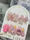 My Melody 2