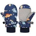 for Navy blue