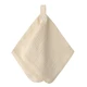R6FD7HH104184-8