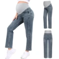 Blue Gray