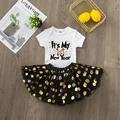 DR106724-SQPWHYBK
