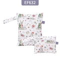 EF632