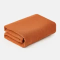 Caramel
