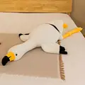 White-M(70cm)