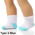 Type 3-blue