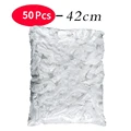 42cm 50pcs