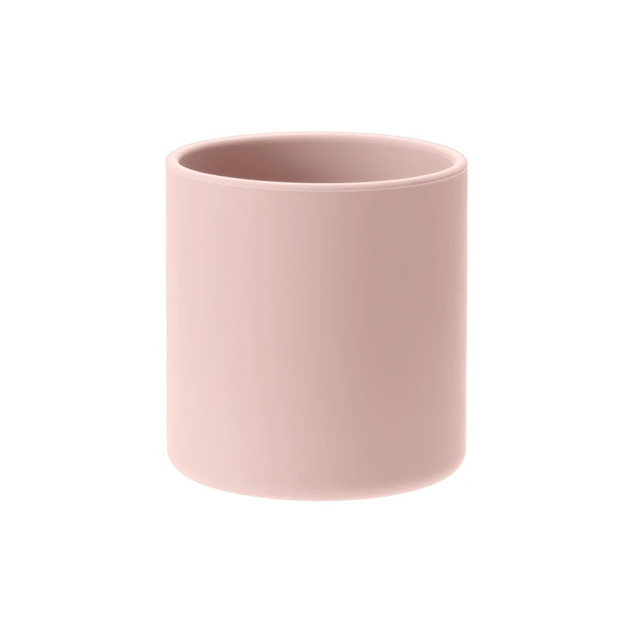 A9