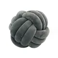 22CM Dark Grey