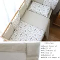 Mushroom 11 Flat