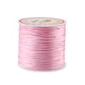 1pcs pink