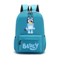 BLY 88-BLY 100