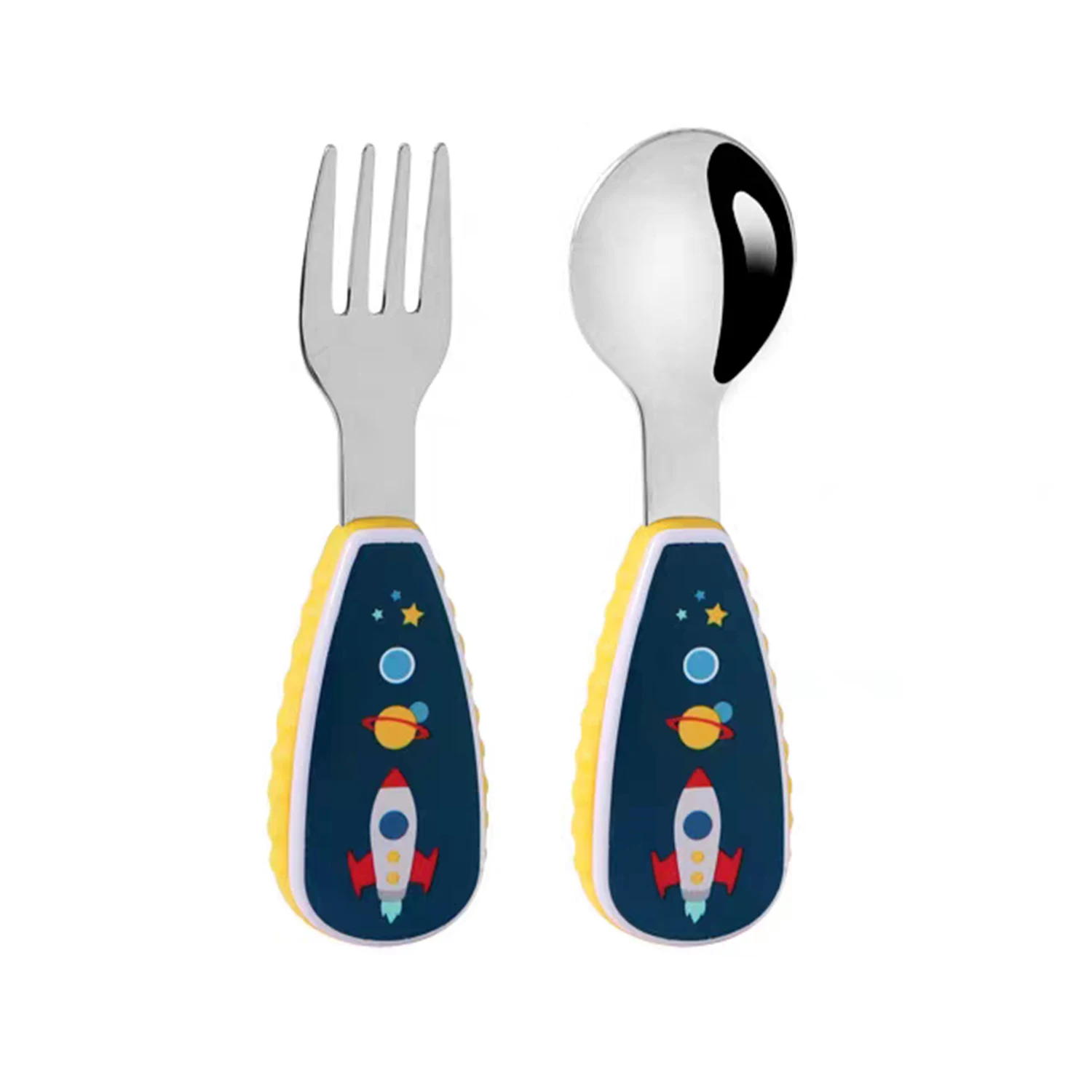 Rocket