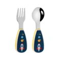 Rocket
