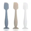 3pcs-SetB