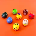 random mixing 8Pcs