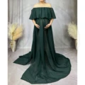 50 Dark green