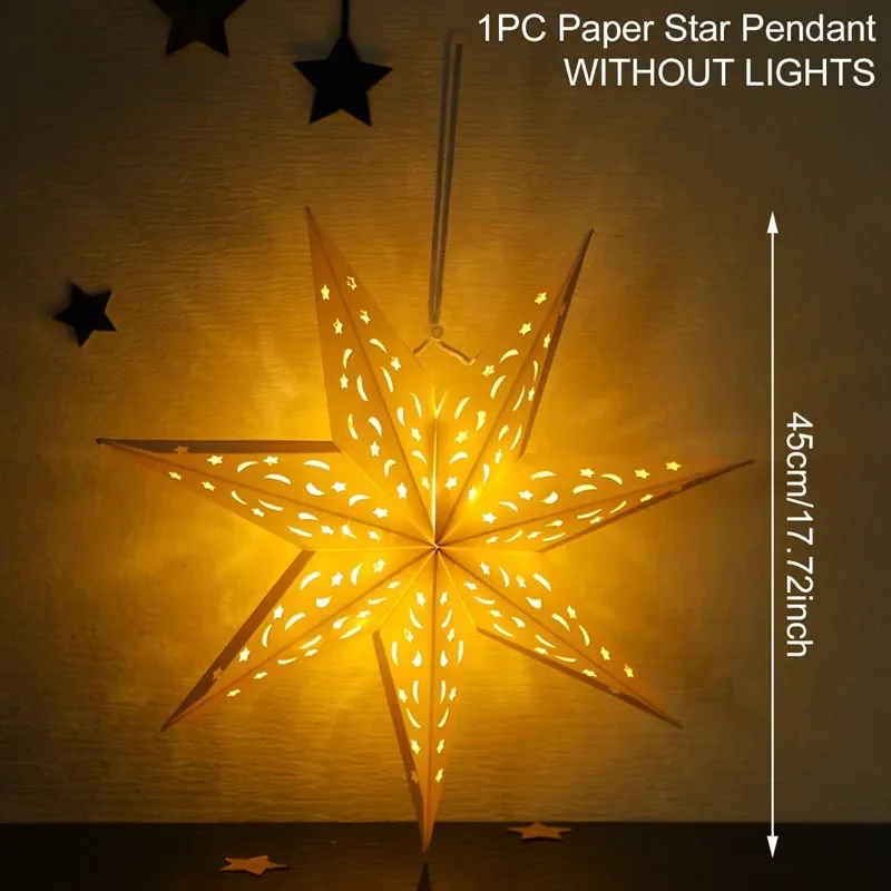 45cm no light