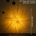 45cm no light