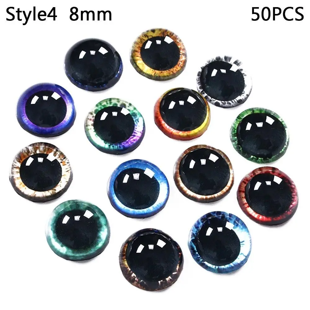 8mm-4
