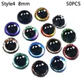 8mm-4