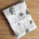 Hedgehog
