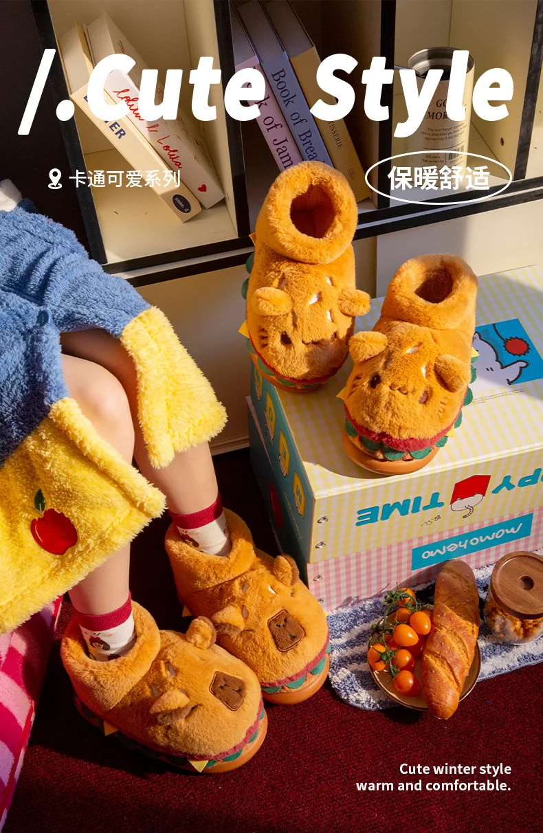 hmqViviiyNSAyin9WueWt1jn71ehVtkkcKaw