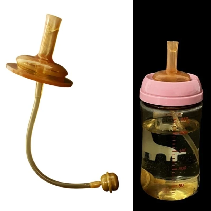 PARTE CAPAS PLATA REEMPLACIÓN Q81A PARA REPARACIÓN POTAMENTA Silicona