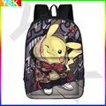 With front pocket-03