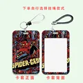 Marvel-2