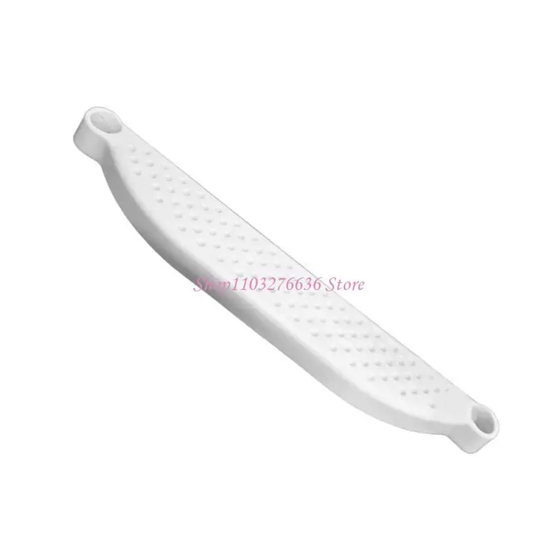 Reposapiés reposapiés high schir r6fd reposapiés seguridad para niños ajustable para reposapiés diseñado para para - imagen 3