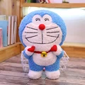 Blue shuangxin