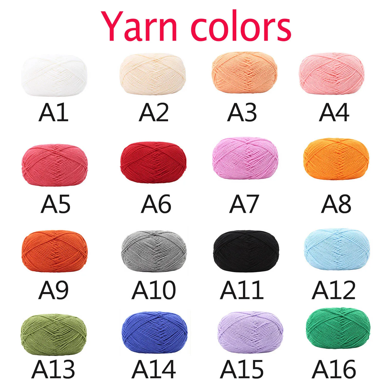 LVYZIHO Suéter personalizado para bebé, suéter con nombre personalizado, suéter con nombre bordado, regalo para niña recién nacida - imagen 4