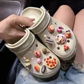 13pcs