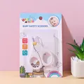 White 3pcs