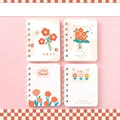 1pc random