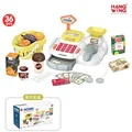 104567-Cash register