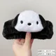 Pochacco-1