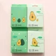 Type7 Random 1 Box