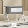 Dark gray 702