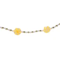 Yellow small 1.2